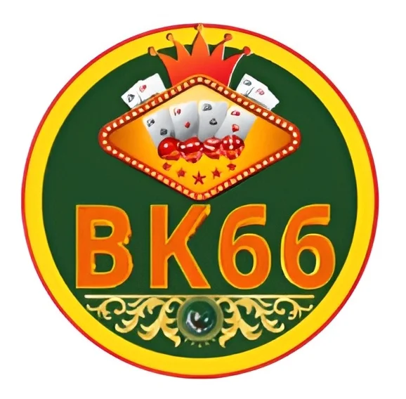 BK66